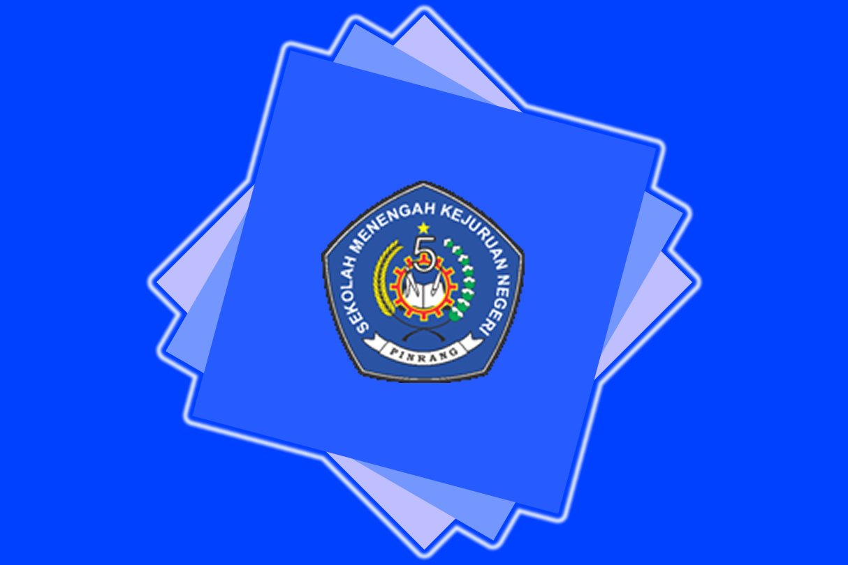 KIAT SUKSES PEMBELAJARAN PRODUKTIF PADA ERA PANDEMIK COVID 19